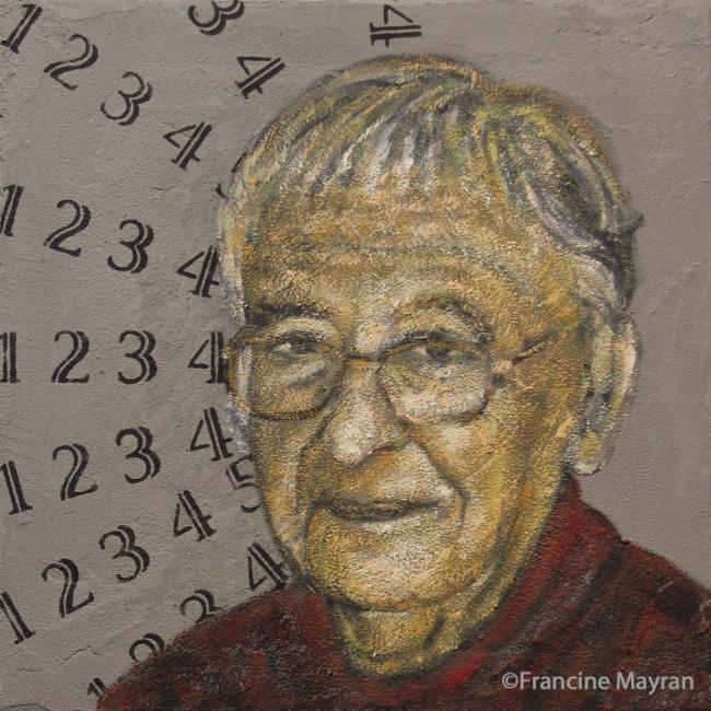 PORTRAITS MÉMOIRES DE LA SHOAH ET AUTRES VICTIMES DU NAZISME